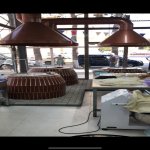 Kirayə (aylıq) Obyekt, Sabunçu rayonu 2