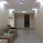 Satılır 5 otaqlı Həyət evi/villa, Bakıxanov qəs., Sabunçu rayonu 2