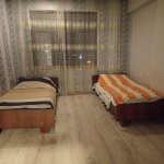 Kirayə (aylıq) 3 otaqlı Yeni Tikili, Yeni Günəşli qəs., Suraxanı rayonu 5