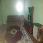 Аренда 2 комнат Дома/Виллы, пос. Говсан, Сураханы район 7