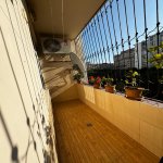 Продажа 4 комнатная Новостройка, Хетаи район 19