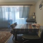 Продажа 3 комнат Новостройка, пос. Говсан, Сураханы район 5