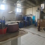 Kirayə (aylıq) Obyekt, Biləcəri qəs., Binəqədi rayonu 10