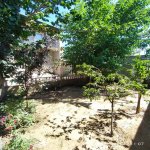 Satılır 5 otaqlı Həyət evi/villa, Binə qəs., Xəzər rayonu 18