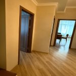 Аренда 2 комнат Новостройка, м. 8 Ноябрь метро, Медицинский Университет, Насими район 7