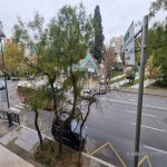 Satılır 3 otaqlı Köhnə Tikili, 28 May metrosu, Nəsimi rayonu 16