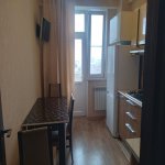 Kirayə (aylıq) 2 otaqlı Yeni Tikili Xırdalan 7
