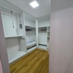 Аренда 5 комнатная Новостройка, Наримановский р-н район 14