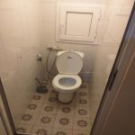 Satılır 3 otaqlı Köhnə Tikili, Suraxanı rayonu 5