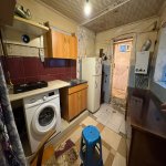 Продажа 1 комнатная Вторичка, м. 28 Мая метро, 28 Малл, Насими район 7