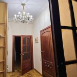 Kirayə (aylıq) 2 otaqlı Köhnə Tikili, İçərişəhər metrosu, Səbail rayonu 3