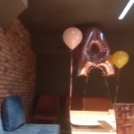 Kirayə (aylıq) Obyekt, Həzi Aslanov metrosu, H.Aslanov qəs., A.S.Puşkin parkı, Xətai rayonu 17