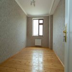 Satılır 3 otaqlı Yeni Tikili, Koroğlu metrosu, Ramana qəs., Sabunçu rayonu 9