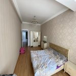 Kirayə (aylıq) 2 otaqlı Yeni Tikili, Nəriman Nərimanov metrosu, Nərimanov rayonu 5