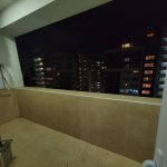 Продажа 3 комнат Новостройка, м. Гара Гараева метро, 8-ой километр, Низаминский р-н район 14