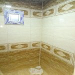 Satılır 4 otaqlı Həyət evi/villa, Masazır, Abşeron rayonu 18