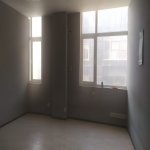 Kirayə (aylıq) 11 otaqlı Ofis, Nəriman Nərimanov metrosu, Nərimanov rayonu 13