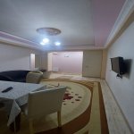 Kirayə (aylıq) 2 otaqlı Yeni Tikili, Masazır, Abşeron rayonu 10