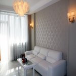 Аренда 3 комнат Новостройка, Чыраг Плаза, Насими район 4