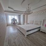 Kirayə (aylıq) 3 otaqlı Yeni Tikili, Xətai metrosu, Xətai rayonu 19