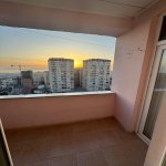 Kirayə (aylıq) 3 otaqlı Yeni Tikili, Köhnə Günəşli qəs., Xətai rayonu 12