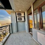 Продажа 2 комнат Новостройка, Бинагадинский р-н район 18