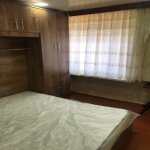 Kirayə (aylıq) 2 otaqlı Yeni Tikili Xırdalan 3