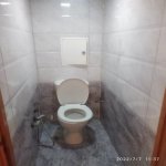 Kirayə (aylıq) 3 otaqlı Köhnə Tikili, Əhmədli metrosu, Əhmədli, Xətai rayonu 5