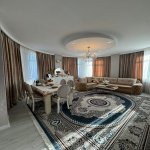 Satılır 2 otaqlı Yeni Tikili Xırdalan 6