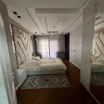 Kirayə (aylıq) 3 otaqlı Yeni Tikili, Elmlər akademiyası metrosu, Yasamal rayonu 6