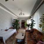 Satılır 3 otaqlı Həyət evi/villa, Buzovna, Xəzər rayonu 5