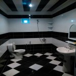 Kirayə (aylıq) 3 otaqlı Bağ evi, Türkan, Xəzər rayonu 15