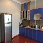 Kirayə (aylıq) 3 otaqlı Köhnə Tikili, 28 May metrosu, Nəsimi rayonu 13
