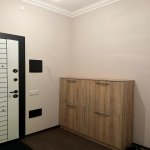 Kirayə (aylıq) 2 otaqlı Yeni Tikili, 20 Yanvar metrosu, Yasamal rayonu 10