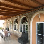 Satılır 5 otaqlı Bağ evi, Bilgəh qəs., Sabunçu rayonu 9
