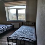Kirayə (aylıq) 2 otaqlı Yeni Tikili, Yeni Yasamal qəs., Yasamal rayonu 9