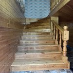 Kirayə (günlük) 3 otaqlı Həyət evi/villa Lerik 13