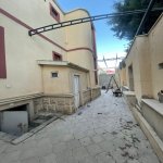 Satılır 6 otaqlı Həyət evi/villa Sumqayıt 16