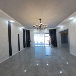 Satılır 4 otaqlı Bağ evi, Şüvəlan, Xəzər rayonu 4