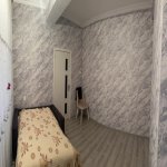 Satılır 3 otaqlı Yeni Tikili, Bayıl qəs., Səbail rayonu 3