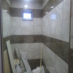 Satılır 3 otaqlı Həyət evi/villa, Binəqədi qəs., Binəqədi rayonu 10