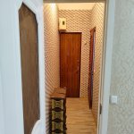 Kirayə (aylıq) 2 otaqlı Köhnə Tikili, Nəsimi metrosu, 4-cü mikrorayon, Nəsimi rayonu 6