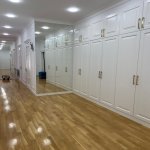 Продажа 3 комнатная Новостройка, Насими район 11