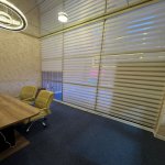 Kirayə (aylıq) 3 otaqlı Ofis, 28 May metrosu, Nəsimi rayonu 6