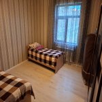 Посуточно 3 комнат Дома/Виллы Лачын 1