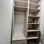 Kirayə (aylıq) 2 otaqlı Yeni Tikili, Gənclik metrosu, Nəsimi rayonu 13