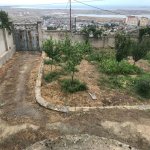 Satılır 5 otaqlı Həyət evi/villa, Yeni Günəşli qəs., Suraxanı rayonu 12