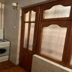 Kirayə (aylıq) 2 otaqlı Köhnə Tikili, Qara Qarayev metrosu, 8-ci kilometr, Nizami rayonu 16