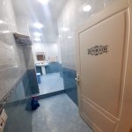 Продажа 3 комнатная Новостройка, İnşaatçılar метро, пос. Ясамал, Baku Mall, Ясамал район 14