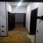 Kirayə (aylıq) 3 otaqlı Ofis, İçərişəhər metrosu, Səbail rayonu 2